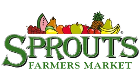 Sproutsfeedback.com-